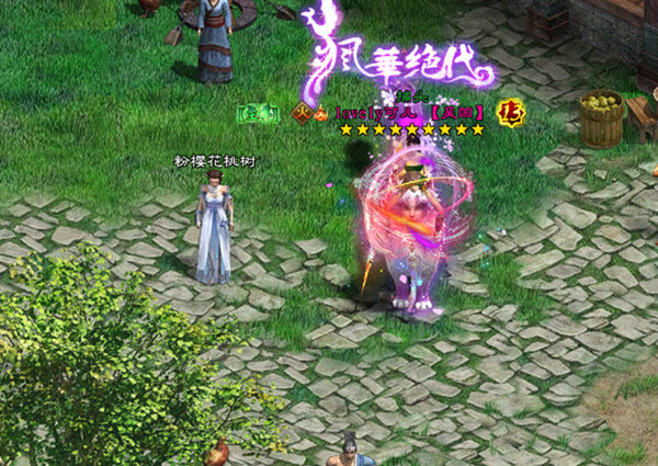 那些属于90后的童年记忆,盘点那些令人怀念的童年记忆