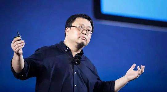 如何评价罗永浩的长谈,如何评价罗永浩和王自如的辩论