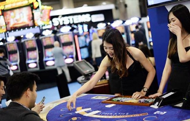 一进赌门深似海下一句,一入赌局深似海