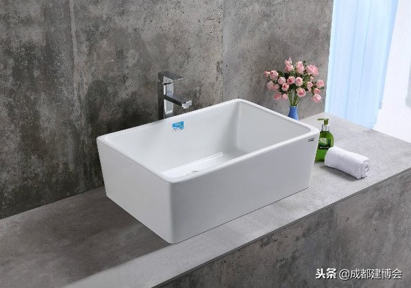 陶瓷台盆裂缝修补最佳方法,洗衣机台盆裂缝修补