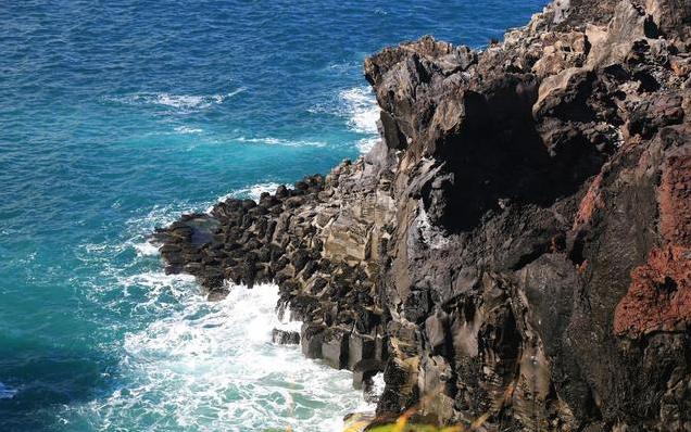 韩国值得旅游的地方有哪些,韩国值得逛的地方