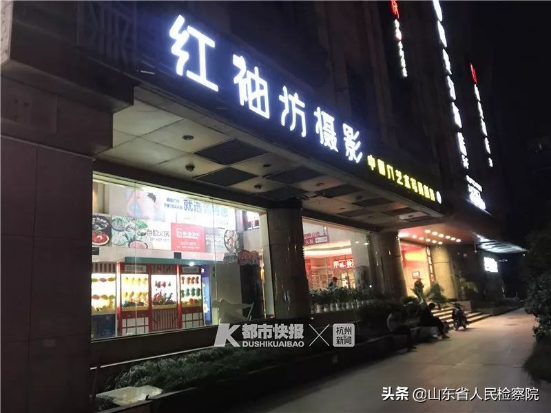 杭州六岁女孩报警,杭州6岁女孩报警完整版