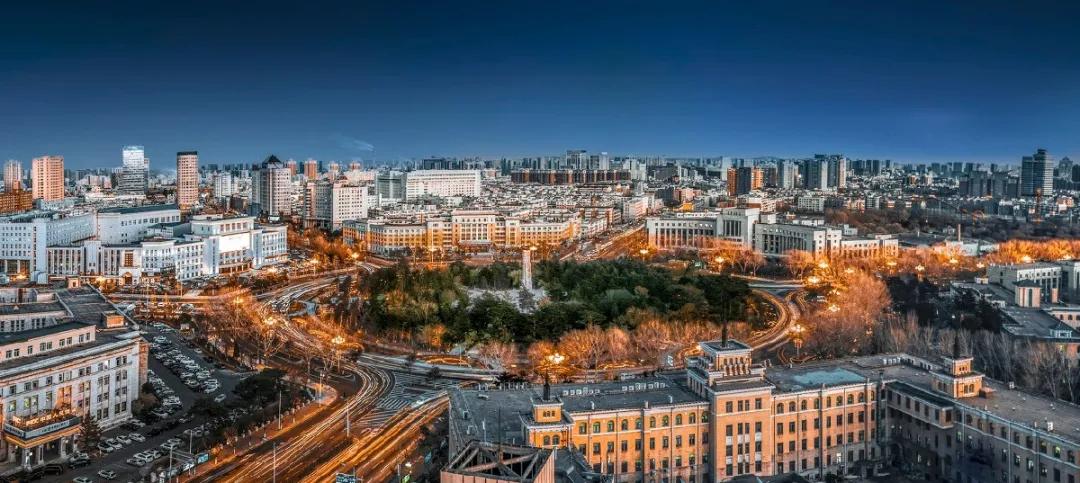 29日上海出发的特价机票,9月1号天津到绵阳打折机票