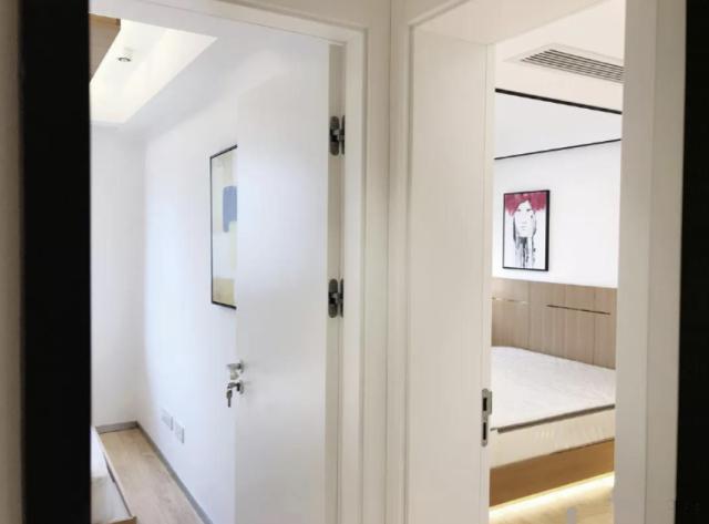 最简单的装修改造方法,这是我见过最好看的家庭装修