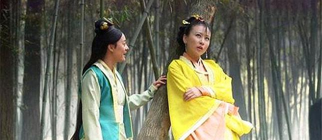 芈月传秦王宠爱芈月才偏爱稷儿吗,芈月传芈月被宠幸原因