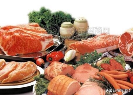 双汇发展股票分析,双汇发展股票是有很好的护城河吗