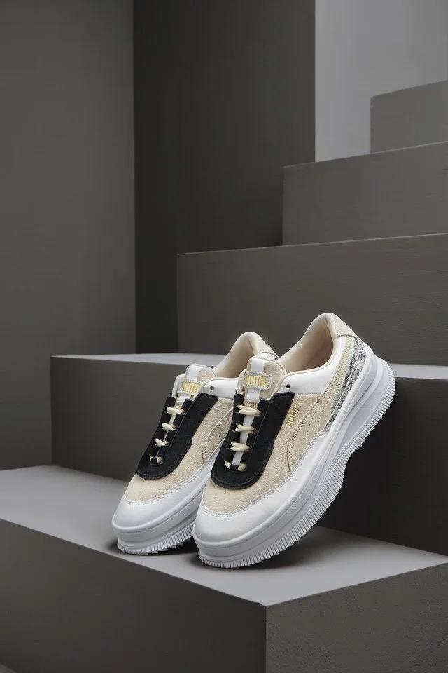 蔡依林puma,puma女鞋蔡依林