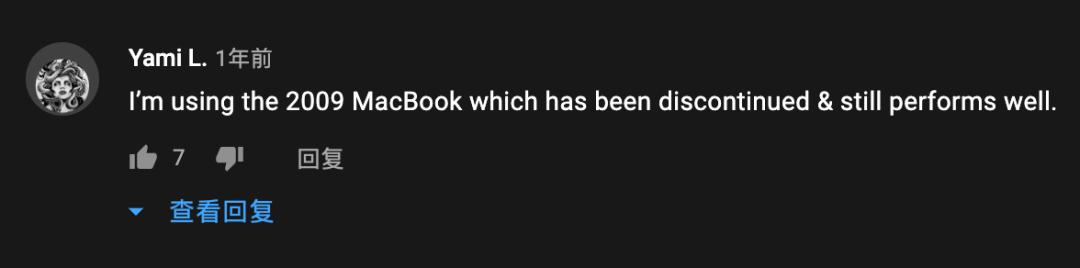 一台苹果笔记本可以用多久,苹果笔记本电脑电池能用几年