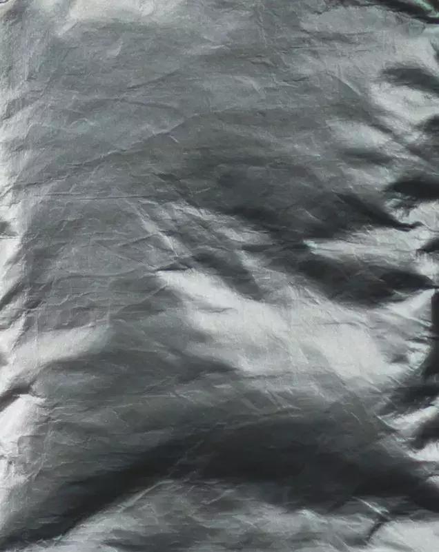 20天倒计时！米兰设计周8大展区精华展前瞻