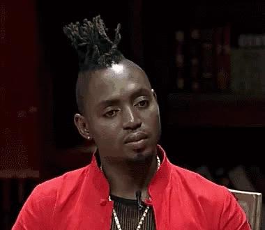 咖啡星巴克酱香拿铁,咖啡星巴克冰美式