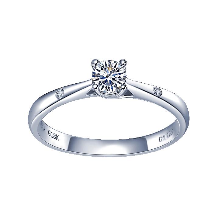 铂金有什么好处和功效,戴铂金的好处和坏处