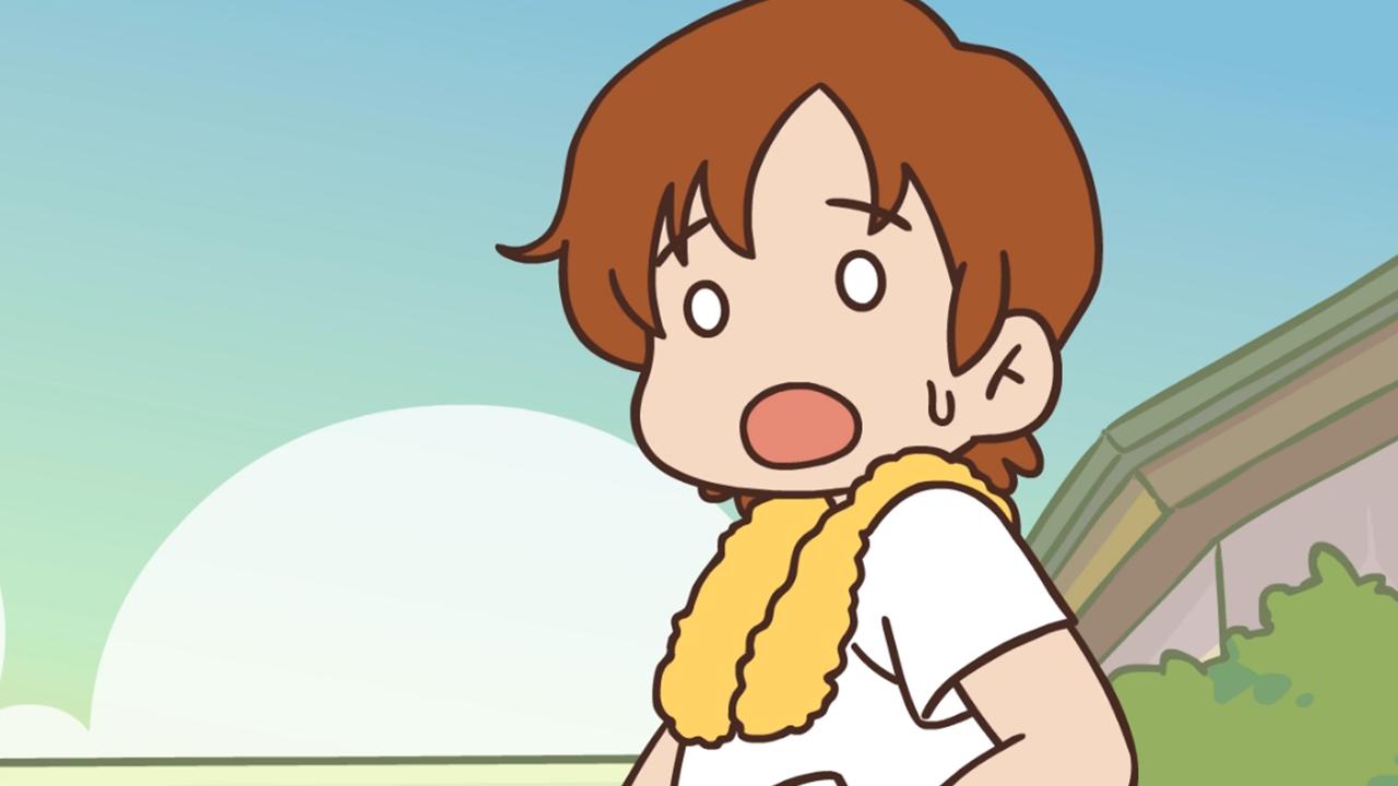 动漫杂谈：罗小黑战记后续剧情浅预测，细数那些挖好未填的坑