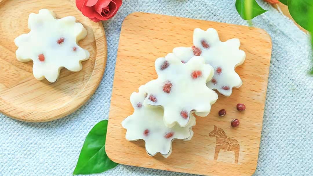 人很瘦脾胃吸收很差很瘦怎么调理,偏瘦的孩子吃什么调理脾胃