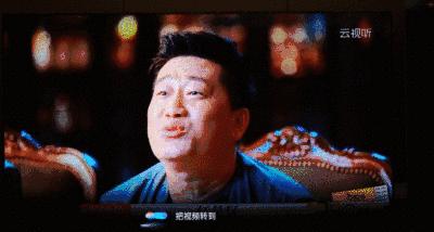 tcl98寸电视x9c配什么音响最好,tcl98x9c用的什么屏