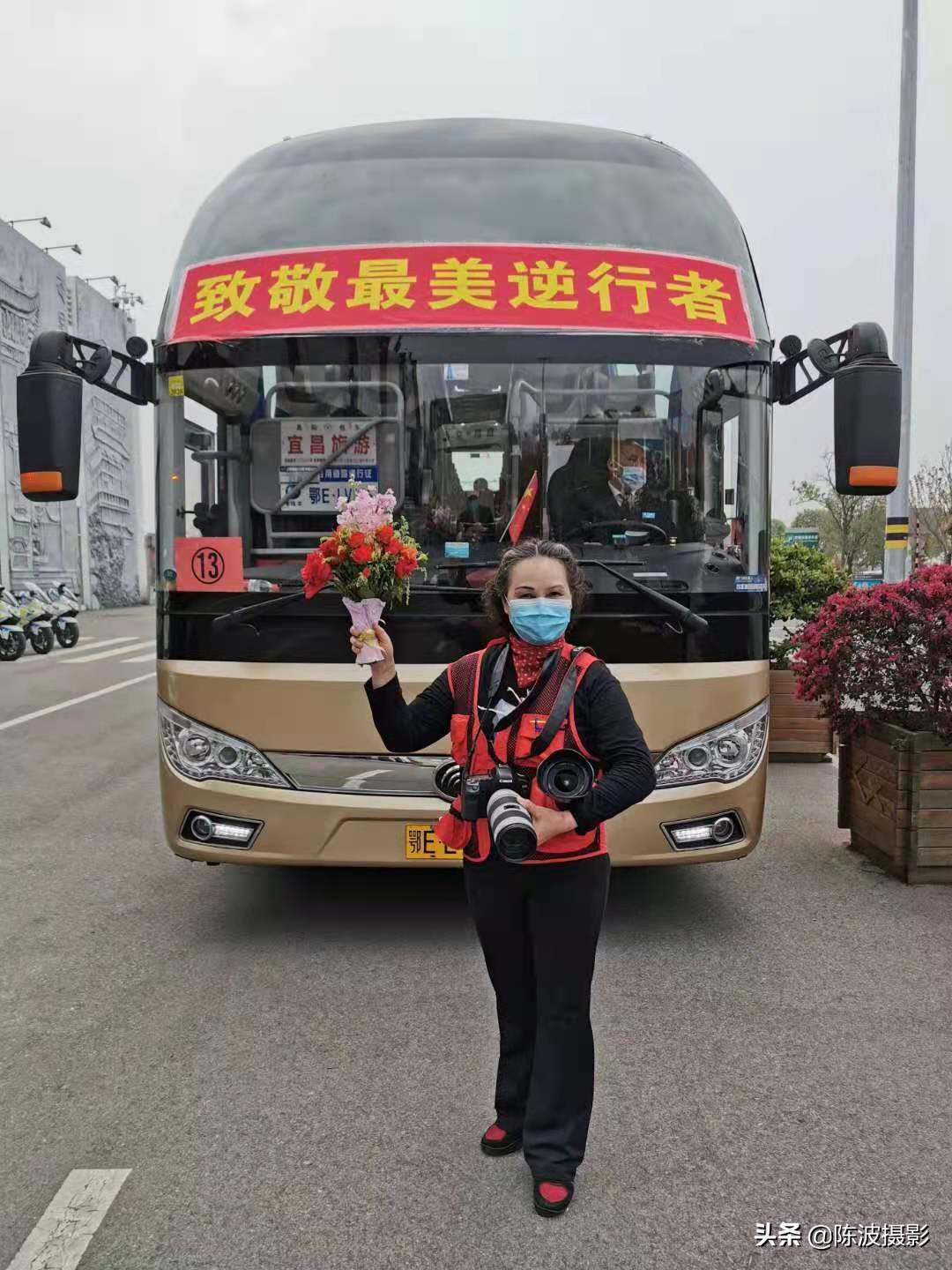 赞美抗疫的七绝诗,抗疫七律诗15首