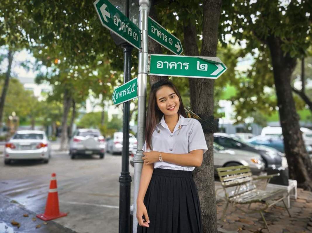 出国留学要从三方面做好规划,出国留学要面临什么问题