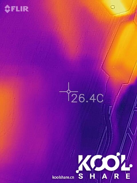 intelnuc8代内存条,intelnuc8代游戏测试
