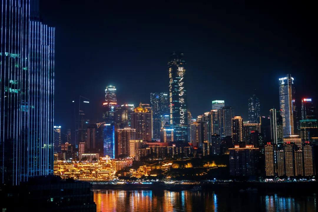 重庆酒店必住性价比高排行榜,我心目中性价比高的酒店