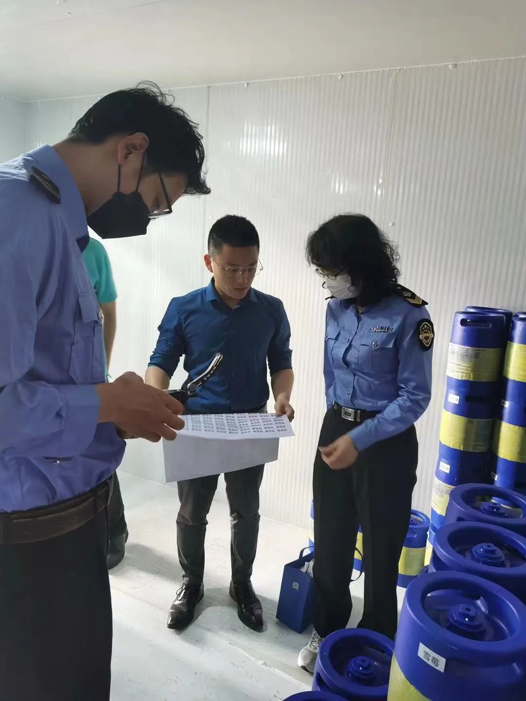 落实食品药品安全四个最严,落实食品安全四个最严要求