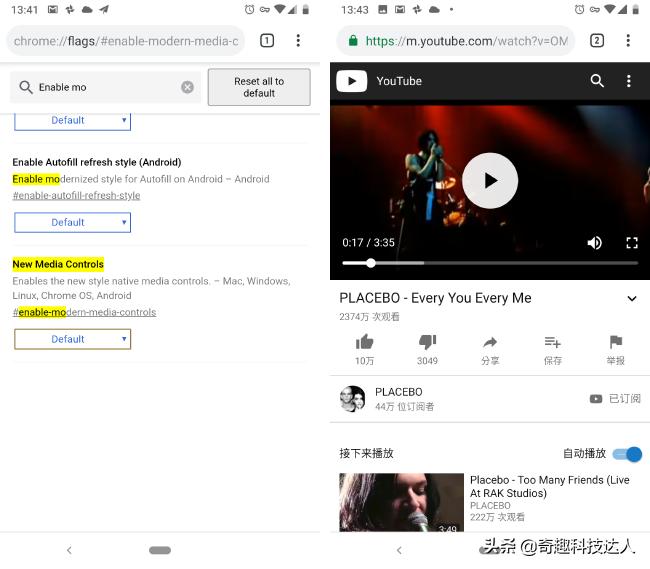 chrome浏览器怎么设置手机版本,chrome浏览器手机怎么使用
