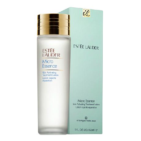 雅诗兰黛爽肤水排行榜前十名,雅诗兰黛爽肤水perfectlyclean400ml