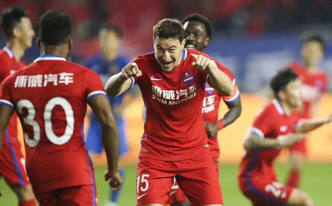 中超降级规则2024,中超降级队本轮名单