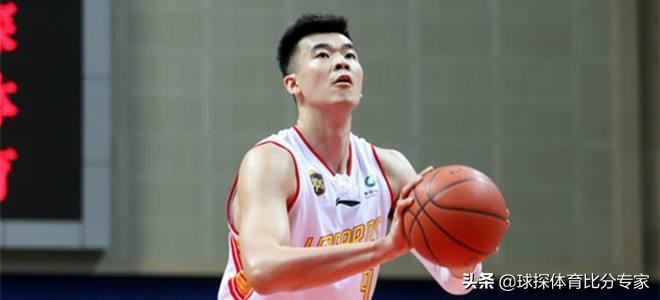 球探体育CBA前瞻：深圳烈豹主场陷泥泞，北京首钢善打硬仗