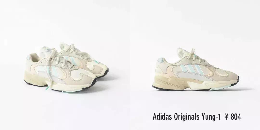 今日份宝藏鞋子球鞋推荐,抢钱新品来袭