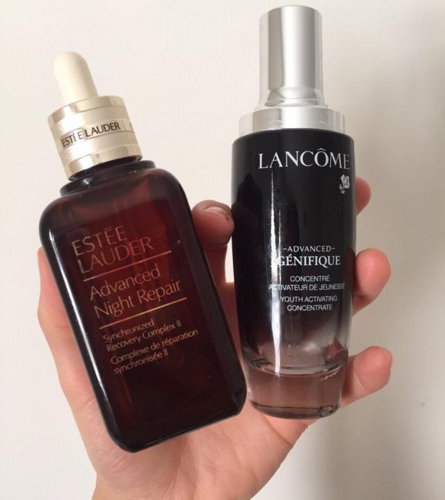 护肤品用“大牌”还是“平价”好？很多人都很迷惑，大牌更有效