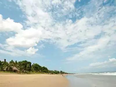 巴厘岛自由行旅游攻略2014,成都自由行到巴厘岛旅行攻略