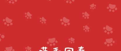 猫难产怎么挽救,猫难产是什么原因造成的