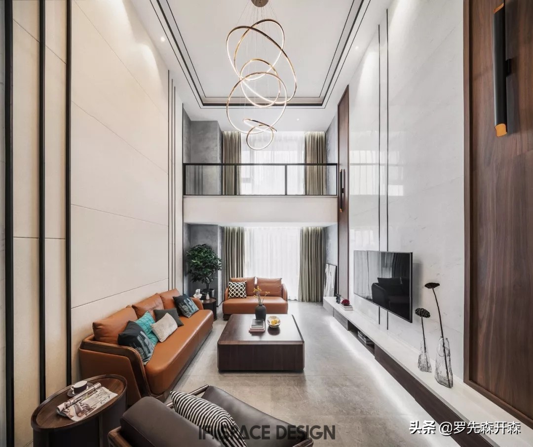 常州香溢澜桥二期洋房,常州香溢澜桥花园