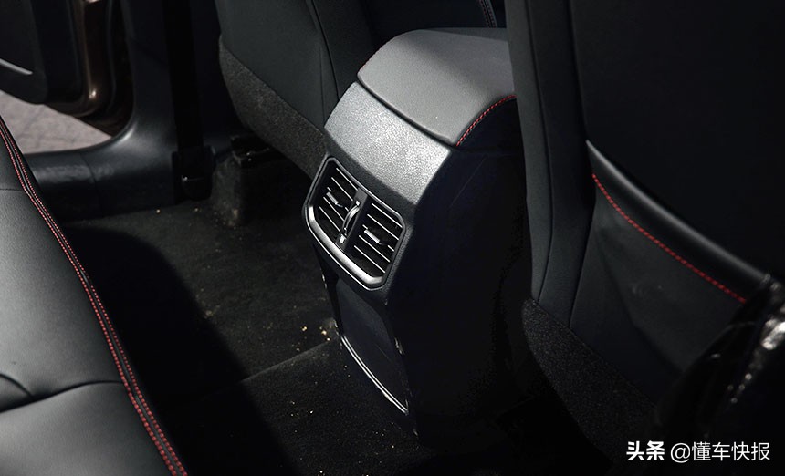 奔腾t331.6l值得买吗,2019款奔腾t33功能介绍