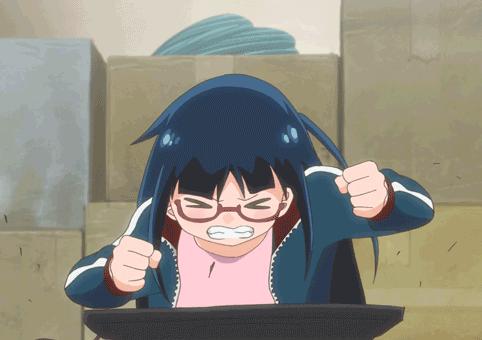 西安韩蓉专业祛痘旗舰店,祛痘不留痘印药膏推荐