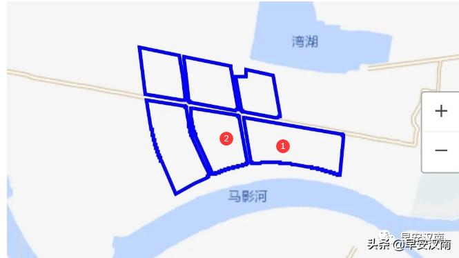 武汉商学院规划,武汉商学院马影河校区效果图