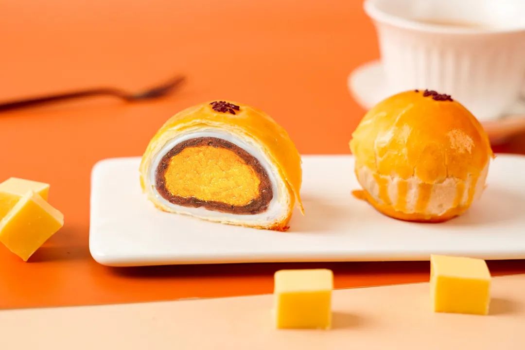 类目第一!80后夫妻创业,单品卖出3亿个,刚获亿元新融资