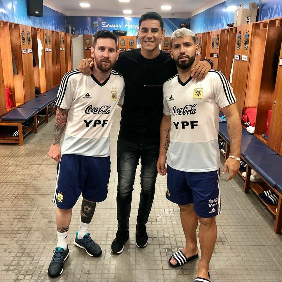 塞梅多现在还能去巴萨吗,塞梅多离开巴萨