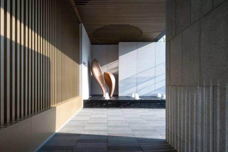 太仓阳光城中南翡丽云邸,苏州阳光城中南翡丽云邸