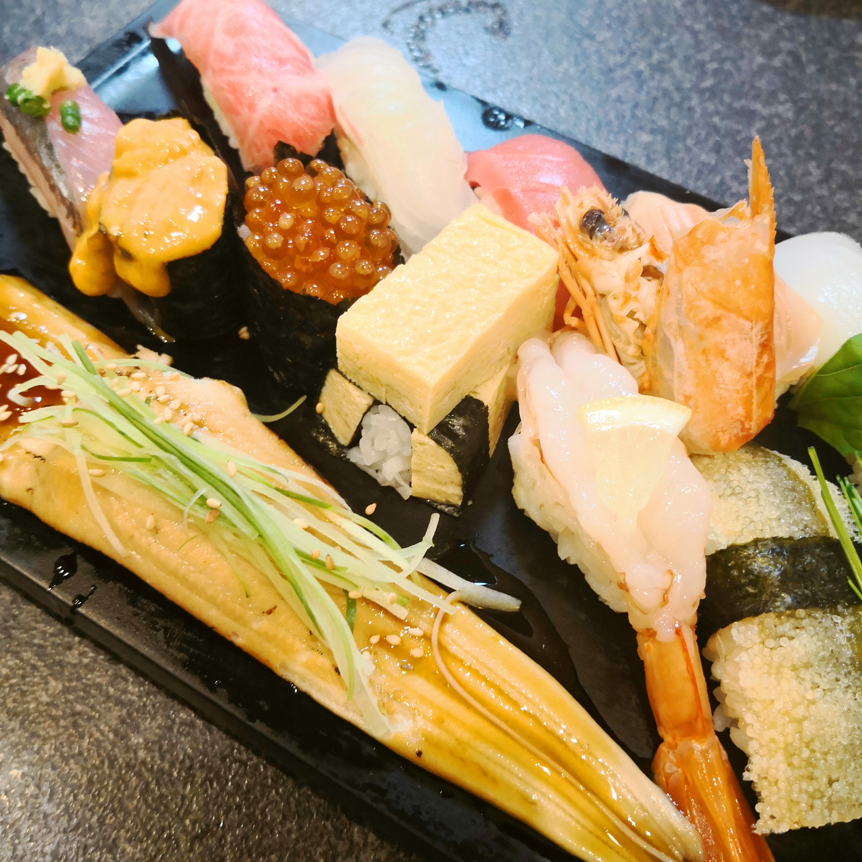 我的旅行日记2019年去日本的回忆,到日本旅行记