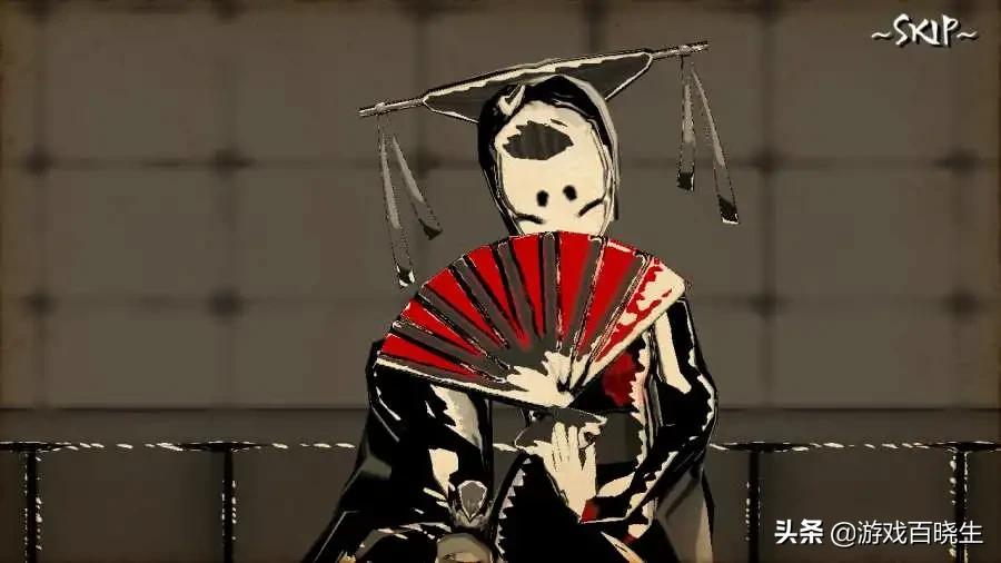 最近有什么单机新手游,18年备受瞩目的新手游游戏推荐