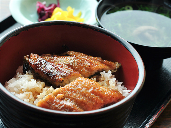 日本大阪旅游景点大全排名榜,亲子游日本