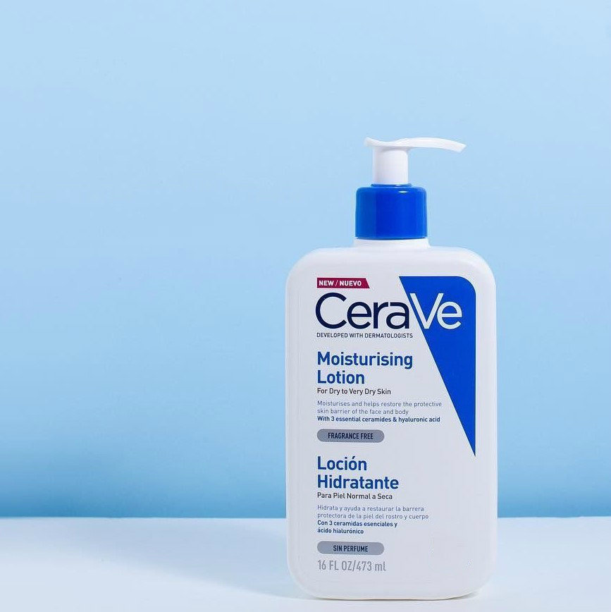 甘油护肤正确使用方法敏感肌,混油皮敏感肌适合的护肤产品