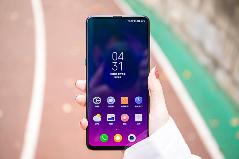 学会这些你的手机不会卡,学会这些再也不用担心假期无聊