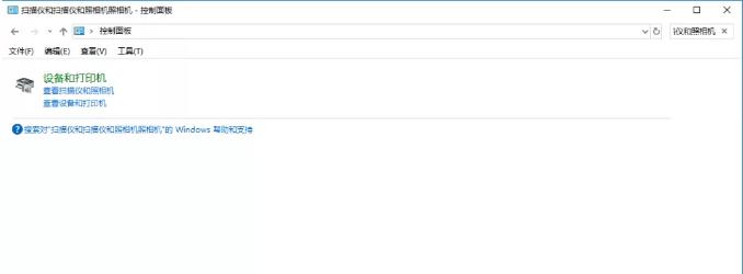佳能一体机扫描驱动安装步骤,佳能打印一体机怎么安装驱动