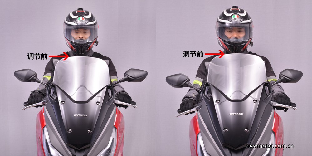 大阳v锐adv150踏板测评,大阳v锐300踏板测评