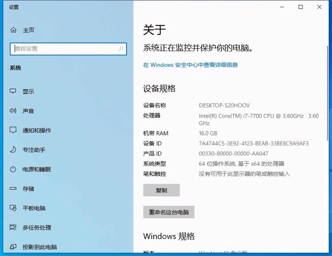 手机玩永劫无间云游戏哪个好,手机怎么玩永劫无间云游戏