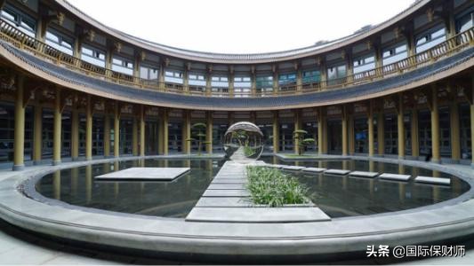 武汉国际大健康产业博览会 (武汉大健康产业高峰论坛)