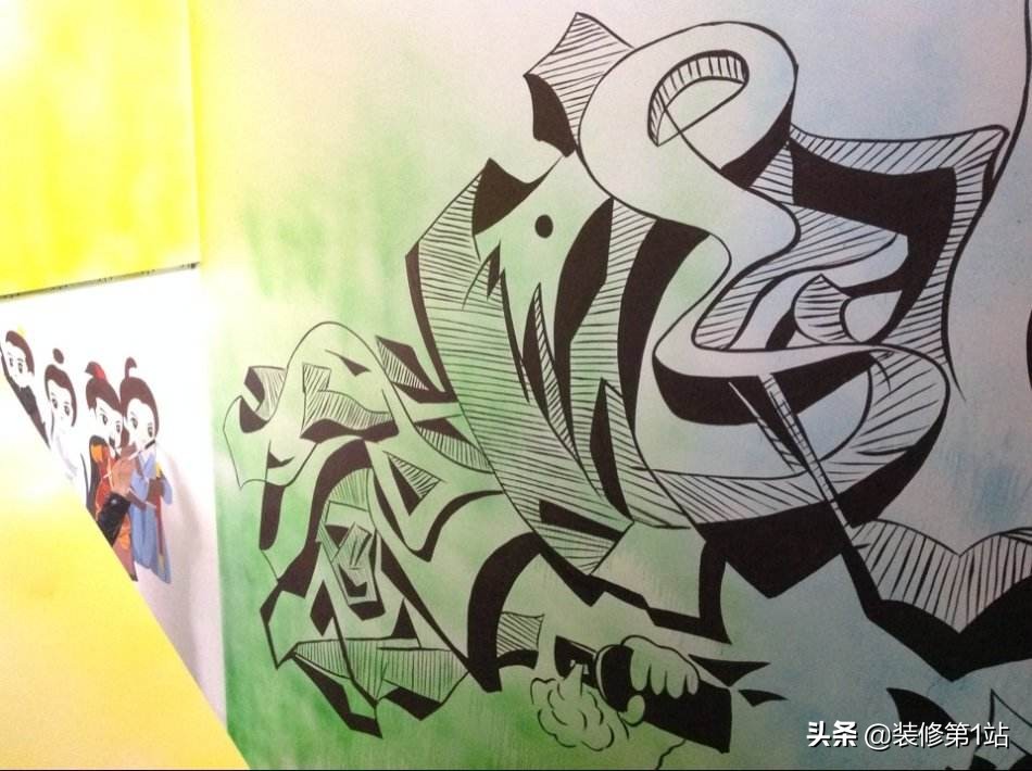 新房装修后墙体开裂怎么办,新房装修墙壁开裂怎么处理