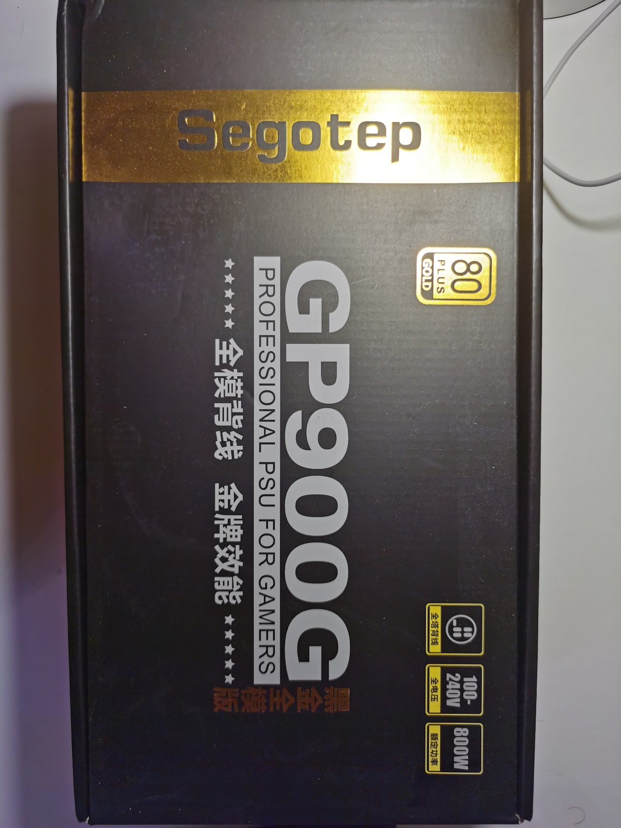 nvme外接显卡,显卡插槽可以装nvme显卡