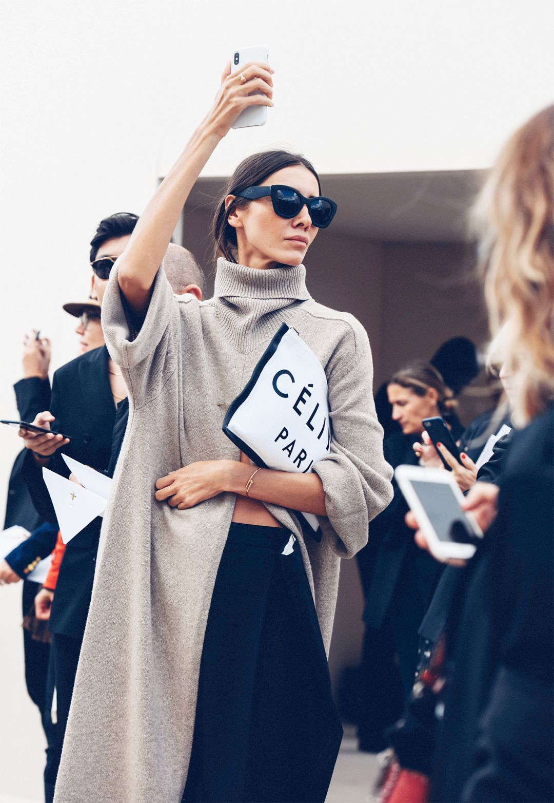 一般人都不会告诉你的小秘密,一般不告诉你的护肤秘密